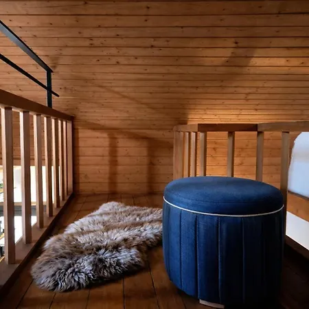 Apartamento Castle Hill I King I I Amazing Views *