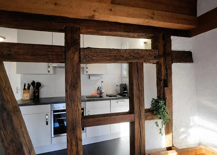 Apartamento Castle Hill I King I I Amazing Views